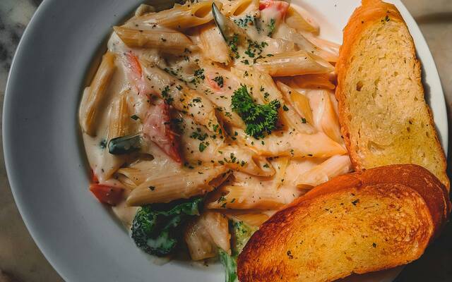 Pasta