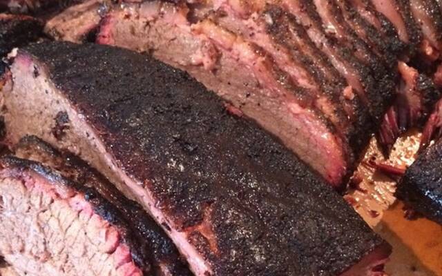 Beef