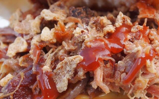 Pork