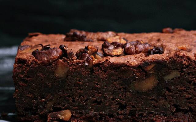 Brownies
