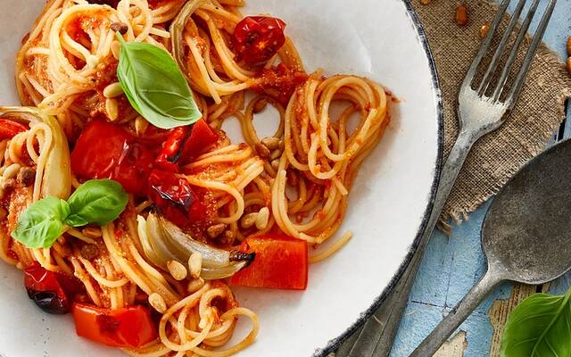 Italian