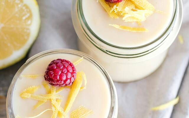 Pudding