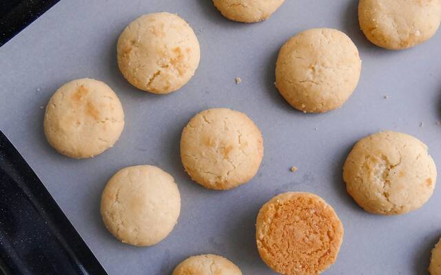 Cookies