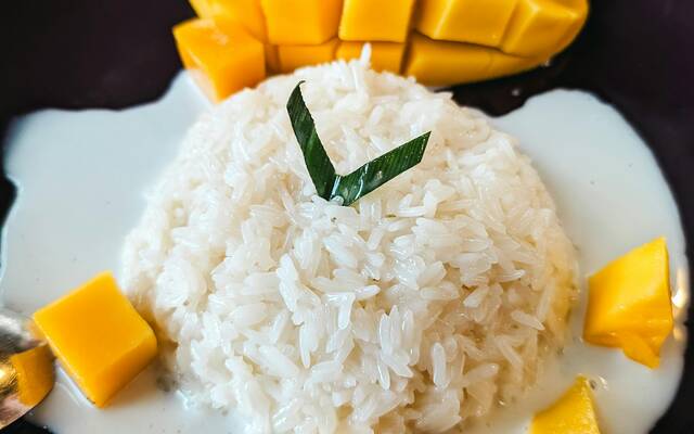 Rice
