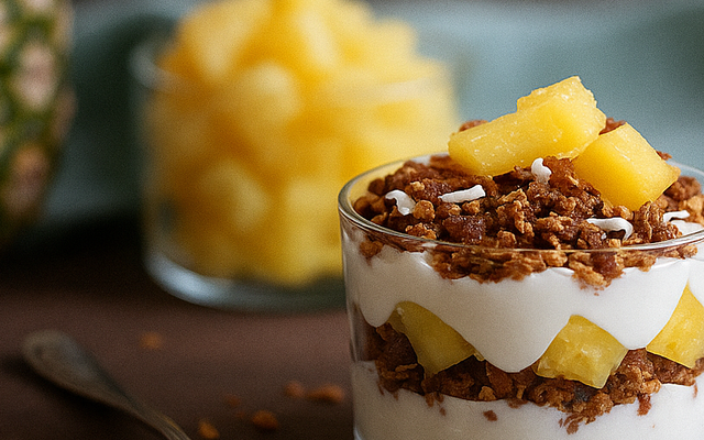 Parfait
